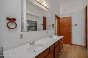 2202 Forest Park Dr, Overgaard, AZ 85933 - Photo 34