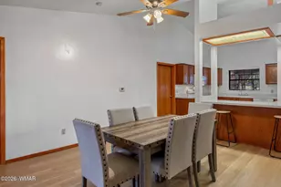2202 Forest Park Dr, Overgaard, AZ 85933 - Photo 24