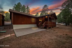 2202 Forest Park Dr, Overgaard, AZ 85933 - Photo 18
