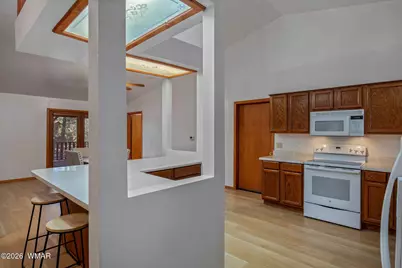 2202 Forest Park Drive, Overgaard, AZ 85933 - Photo 26