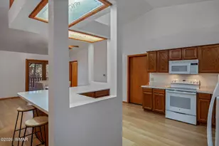 2202 Forest Park Dr, Overgaard, AZ 85933 - Photo 26