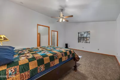 2202 Forest Park Drive, Overgaard, AZ 85933 - Photo 30