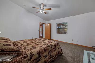 2202 Forest Park Drive, Overgaard, AZ 85933 - Photo 38