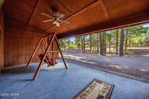 2202 Forest Park Dr, Overgaard, AZ 85933 - Photo 20