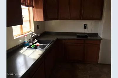 612 W Florida Street, Holbrook, AZ 86025 - Photo 6