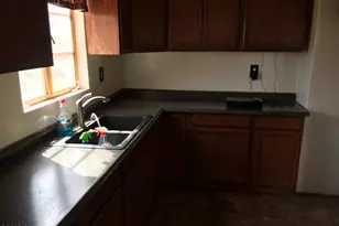 612 W Florida St, Holbrook, AZ 86025 - Photo 6