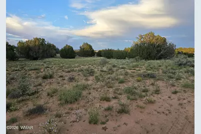 3908 Hidden Ranch Road, Snowflake, AZ 85937 - Photo 8