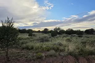 3908 Hidden Ranch Rd, Snowflake, AZ 85937 - Photo 1