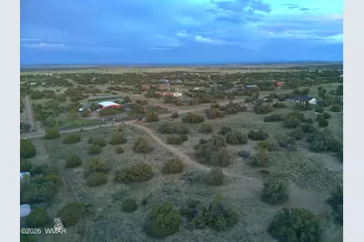 3908 Hidden Ranch Road, Snowflake, AZ 85937 - Photo 20