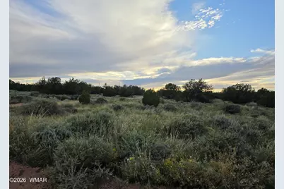 3908 Hidden Ranch Road, Snowflake, AZ 85937 - Photo 4