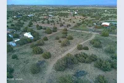 3908 Hidden Ranch Road, Snowflake, AZ 85937 - Photo 18