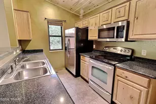 4720 W Cottage Loop, Show Low, AZ 85901 - Photo 4