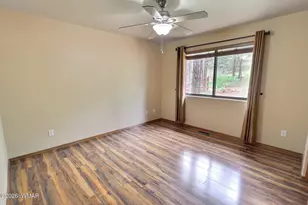 4720 W Cottage Loop, Show Low, AZ 85901 - Photo 8