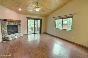 4720 W Cottage Loop, Show Low, AZ 85901 - Photo 6