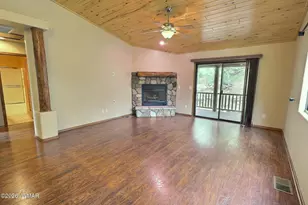 4720 W Cottage Loop, Show Low, AZ 85901 - Photo 14