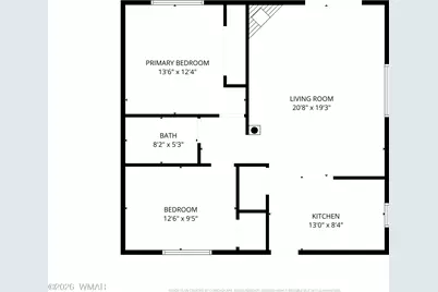 4720 W Cottage Loop, Show Low, AZ 85901 - Photo 16