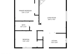 4720 W Cottage Loop, Show Low, AZ 85901 - Photo 16