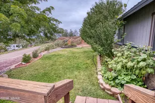 765 N Alta Vista Dr, Eagar, AZ 85925 - Photo 28