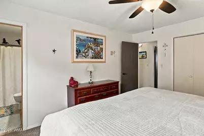 765 N Alta Vista Drive, Eagar, AZ 85925 - Photo 22