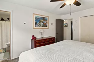 765 N Alta Vista Dr, Eagar, AZ 85925 - Photo 22