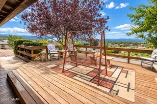 765 N Alta Vista Dr, Eagar, AZ 85925 - Photo 8
