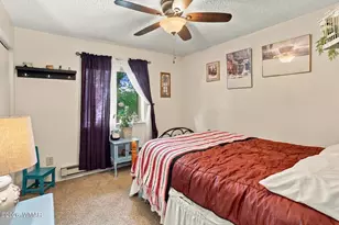 765 N Alta Vista Dr, Eagar, AZ 85925 - Photo 24