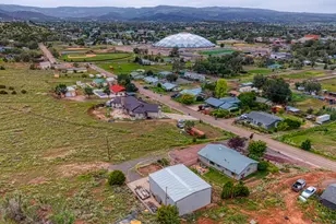 765 N Alta Vista Dr, Eagar, AZ 85925 - Photo 40