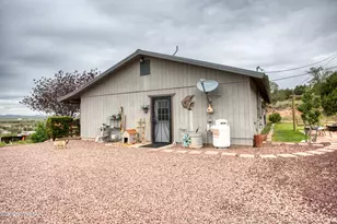 765 N Alta Vista Dr, Eagar, AZ 85925 - Photo 30