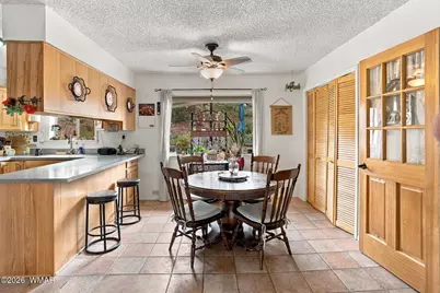 765 N Alta Vista Drive, Eagar, AZ 85925 - Photo 18