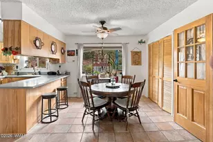 765 N Alta Vista Dr, Eagar, AZ 85925 - Photo 18
