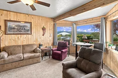 765 N Alta Vista Drive, Eagar, AZ 85925 - Photo 14