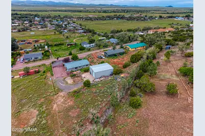 765 N Alta Vista Drive, Eagar, AZ 85925 - Photo 36