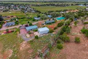 765 N Alta Vista Dr, Eagar, AZ 85925 - Photo 36
