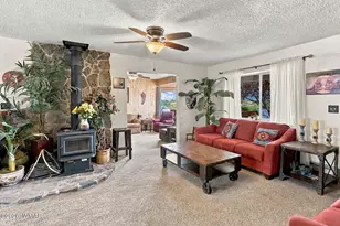 765 N Alta Vista Dr, Eagar, AZ 85925 - Photo 12
