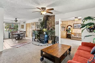 765 N Alta Vista Dr, Eagar, AZ 85925 - Photo 10