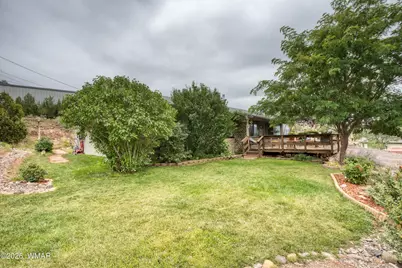 765 N Alta Vista Drive, Eagar, AZ 85925 - Photo 26