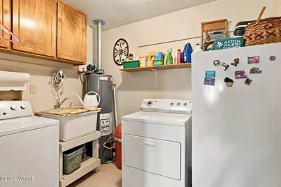 765 N Alta Vista Drive, Eagar, AZ 85925 - Photo 16