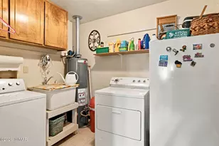 765 N Alta Vista Dr, Eagar, AZ 85925 - Photo 16