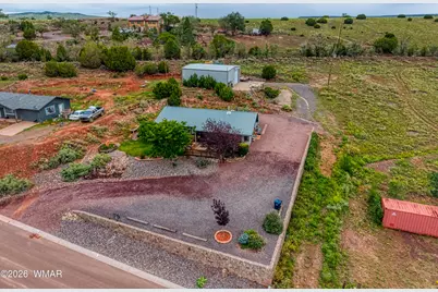 765 N Alta Vista Drive, Eagar, AZ 85925 - Photo 38