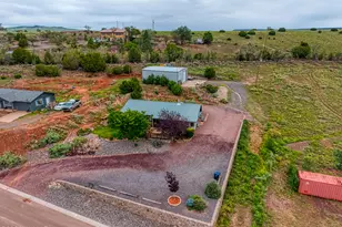765 N Alta Vista Dr, Eagar, AZ 85925 - Photo 38