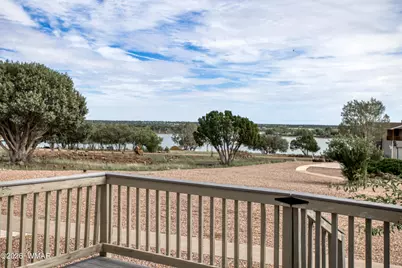 1989 Village Circle, Show Low, AZ 85901 - Photo 2