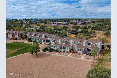 1989 Village Circle, Show Low, AZ 85901 - Photo 26