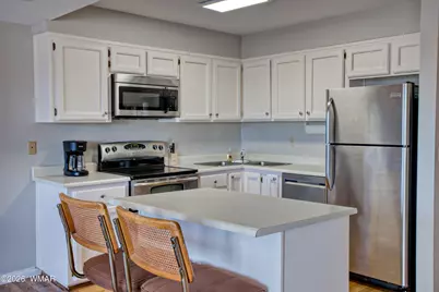 1989 Village Circle, Show Low, AZ 85901 - Photo 8