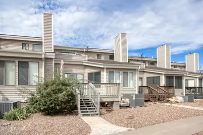 1989 Village Circle, Show Low, AZ 85901 - Photo 32
