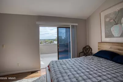 1989 Village Circle, Show Low, AZ 85901 - Photo 14
