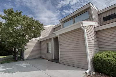 1989 Village Circle, Show Low, AZ 85901 - Photo 28