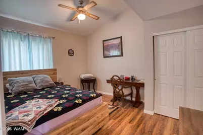 1989 Village Circle, Show Low, AZ 85901 - Photo 20