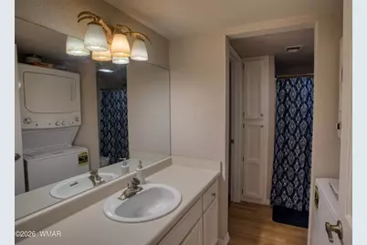 1989 Village Circle, Show Low, AZ 85901 - Photo 22