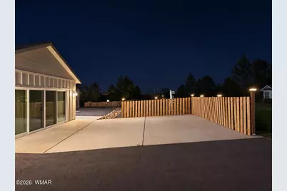 2512 W Northview Road, Snowflake, AZ 85937 - Photo 40