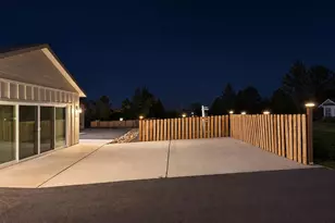2512 W Northview Rd, Snowflake, AZ 85937 - Photo 40
